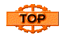 00j02032.gif