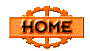 00j32032.gif