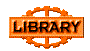 00j82032.gif