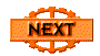 00jf2032.gif