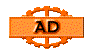 00i3203i.gif