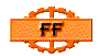 00ib203i.gif