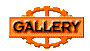 00ig203i.gif