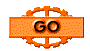 00ih203i.gif