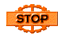 00iw203i.gif