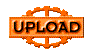 00j1203i.gif