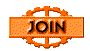 00j6203i.gif