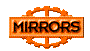 00jc203i.gif