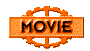 00jd203i.gif