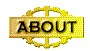00i2201b.gif