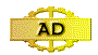 00i3201b.gif