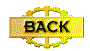 00i6201b.gif