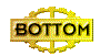 00i7201b.gif
