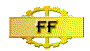 00ib201b.gif