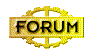 00ic201b.gif