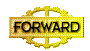 00id201b.gif