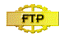 00ie201b.gif