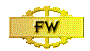 00if201b.gif