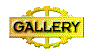 00ig201b.gif