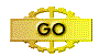 00ih201b.gif