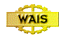 00il201b.gif
