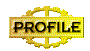 00io201b.gif