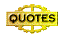 00iq201b.gif