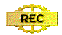 00ir201b.gif