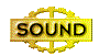 00iu201b.gif