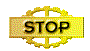00iw201b.gif