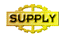 00ix201b.gif