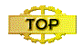 00j0201b.gif