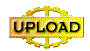 00j1201b.gif