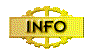 00j5201b.gif