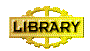 00j8201b.gif