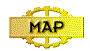 00ja201b.gif