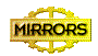 00jc201b.gif