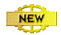 00je201b.gif