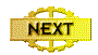 00jf201b.gif