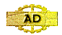 00i3201r.gif