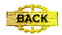 00i6201r.gif