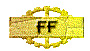 00ib201r.gif
