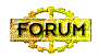 00ic201r.gif