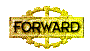 00id201r.gif