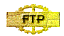 00ie201r.gif