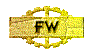 00if201r.gif
