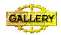 00ig201r.gif