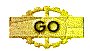 00ih201r.gif