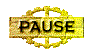 00ij201r.gif