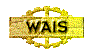 00il201r.gif